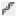 Double_Stitch_with_Zigzag_Return_icon_lg_dp03005.jpg