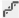 Double_Stitch_with_Zigzag_Return_icon_lg_dp03029.jpg