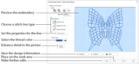 EDW_Exp_Trace_Opts.jpg