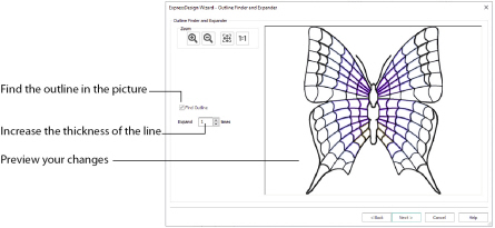 EDW_Outline_Find_Expd.jpg