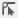 Edit_Points_icon00790.jpg