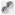 Filter_Color_Chgs_cp_icon01394.jpg
