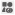 Filter_Draw_All_cp_icon01335.jpg
