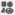 Filter_Draw_All_cp_icon01338.jpg