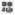 Filter_Draw_All_cp_icon02659.jpg