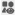 Filter_Draw_All_cp_icon03121.jpg