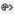 Filter_Draw_Next_cp_icon01329.jpg