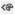 Filter_Draw_Prev_cp_icon01327.jpg