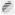 Filter_Satin_Area_cp_icon01384.jpg