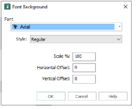 Font_Background_dialog00226.jpg