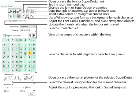 Font_tab.jpg