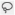 FreeHand_Block_icon_cp00794.jpg