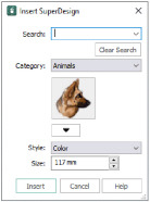 Insert_SuperDesign_dialog.jpg