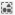Make_Block_fr_Vis_icon_cp00798.jpg