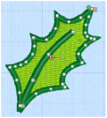 Pattern_with_border_Holly_leaf.jpg