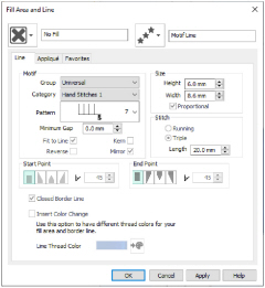 QS1_Mot_Line_Props_2.jpg