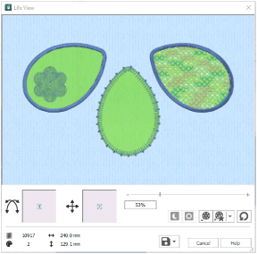 QS1_PetalsApplique2_3D.jpg