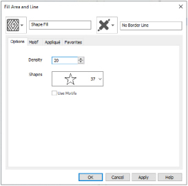 QS1_Spec_Fill_shape_opts.jpg