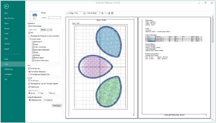 QS1_Worksheet_preview.jpg