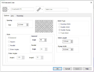 QS5_Crosshatch_Area_Properties.jpg