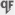 QuickFont_menu_icon.jpg