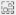 Select_None_icon00800.jpg