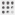 Show_Font_Grid_icon00237.jpg