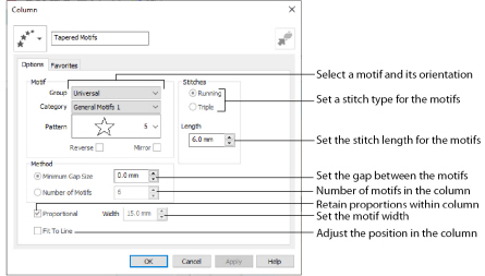 Tapered_Motif_Options.jpg