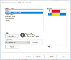 Universal_Properties_Edit_and_Convert_changes_made.jpg