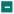 Zoom_Bar_Zoom_Out_icon.jpg