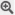 Zoom_In_icon00802.jpg