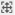 Zoom_To_Fit_icon00804.jpg