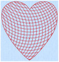 heart_curved_crosshatch_eg.jpg