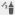 2mm_Satin_Line_icon.jpg