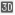 3D_View_icon00827.jpg