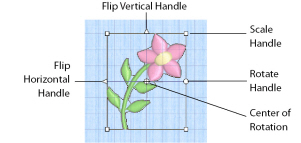 Block_selected00904.jpg