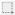 Box_Select_icon_cp00843.jpg