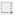 Box_Select_icon_cp01019.jpg