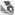 Calligraphy_icon.jpg