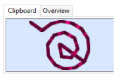 Clipboard_block.jpg