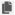 Copy_icon01011.jpg