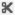 Cut_icon01009.jpg