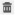 Delete_icon01017.jpg
