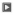 Design_Player_icon.jpg