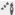 Draw_Motifs_cp_icon.jpg