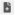 Duplicate_icon01015.jpg