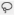 Freehand_Select_icon_cp00858.jpg