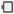 Hoop_icon00659.jpg