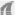 Horizontal_ZigZag_icon_cp.jpg