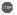 Insert_Stop_icon_cp.jpg